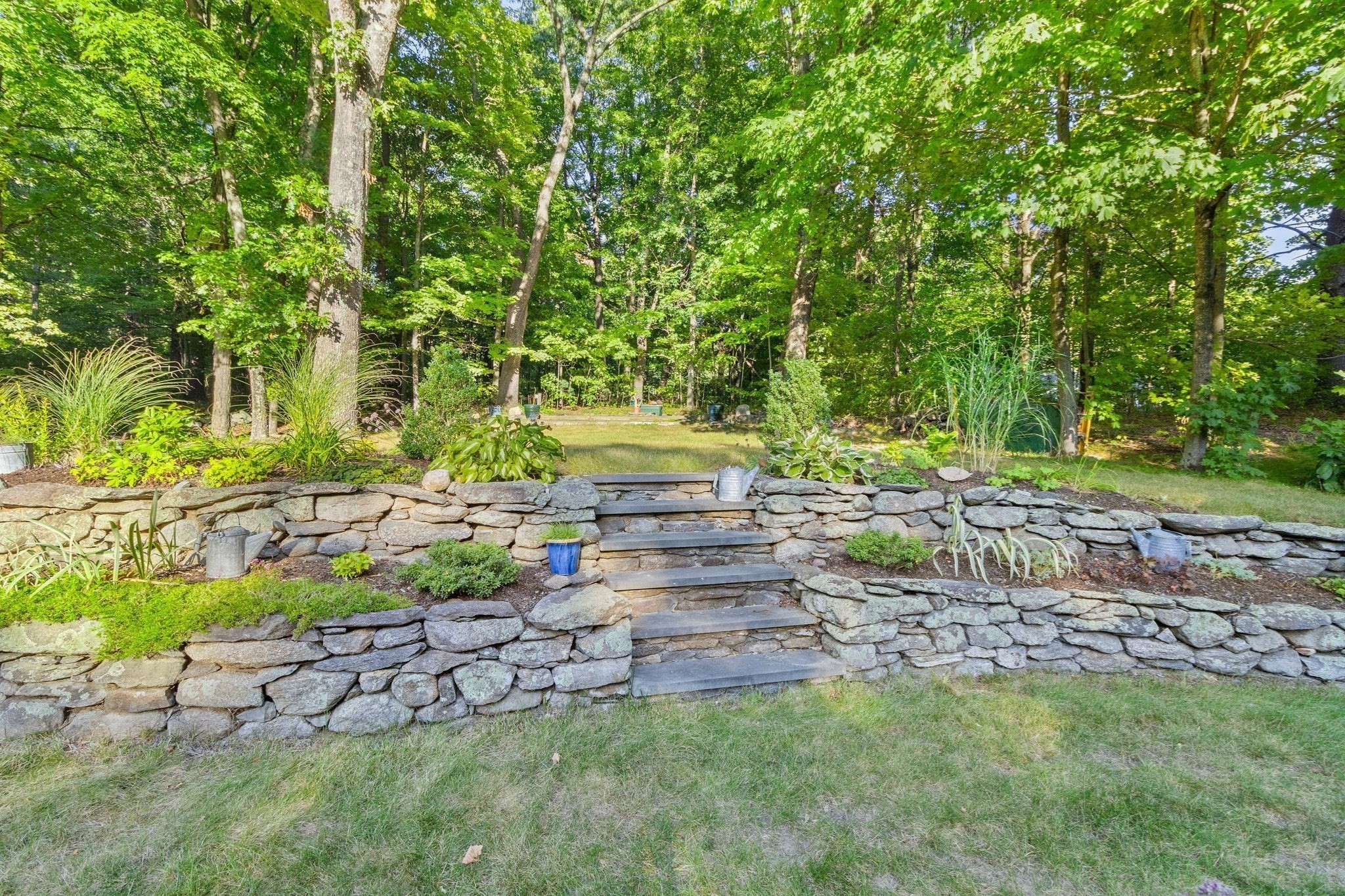 87 Sampson Road Property Photo 36