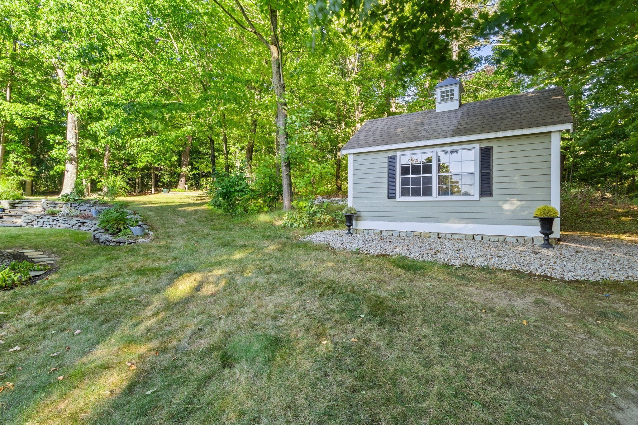 87 Sampson Road Property Photo 37