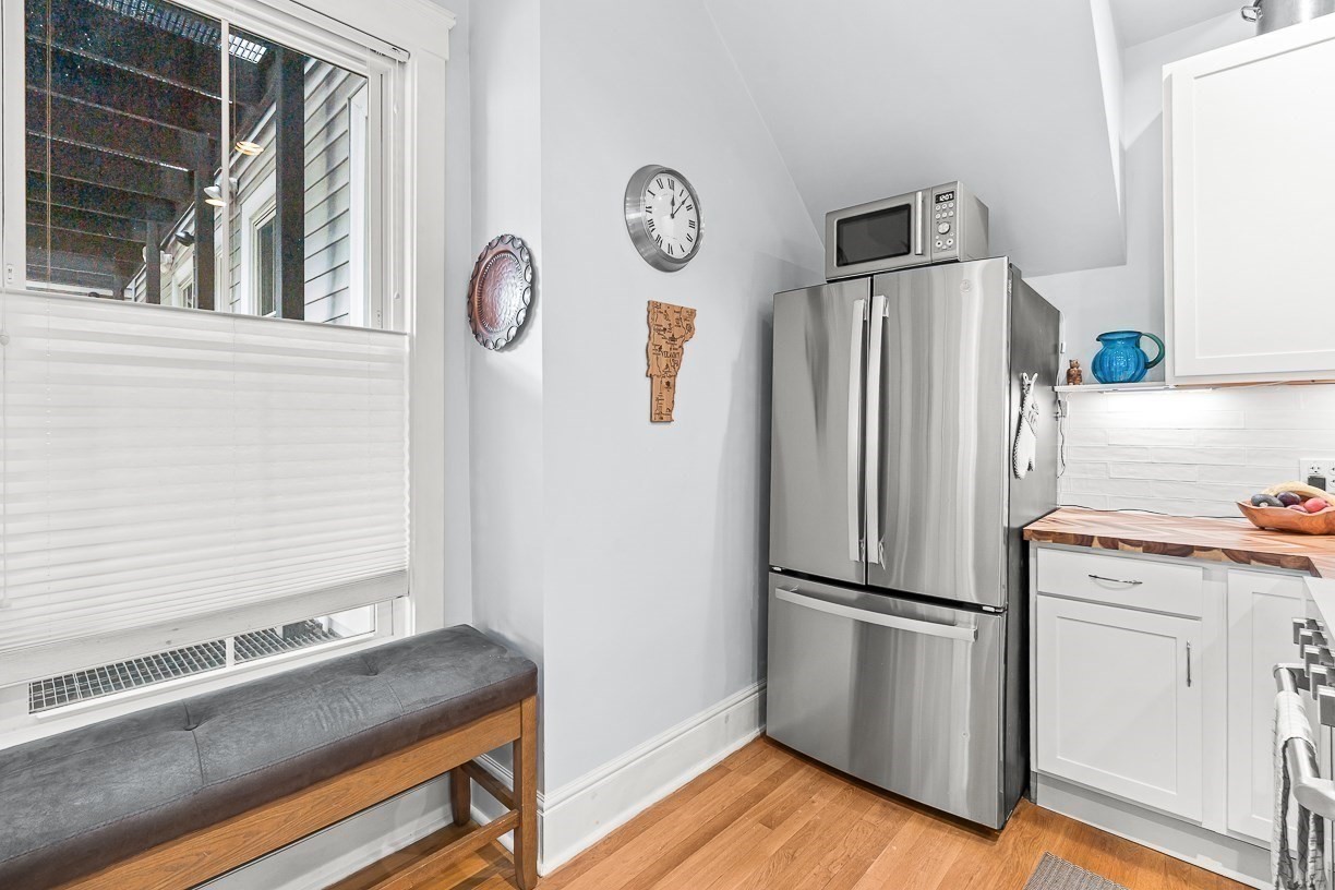 40 Highland Ave # 2 Property Photo 7