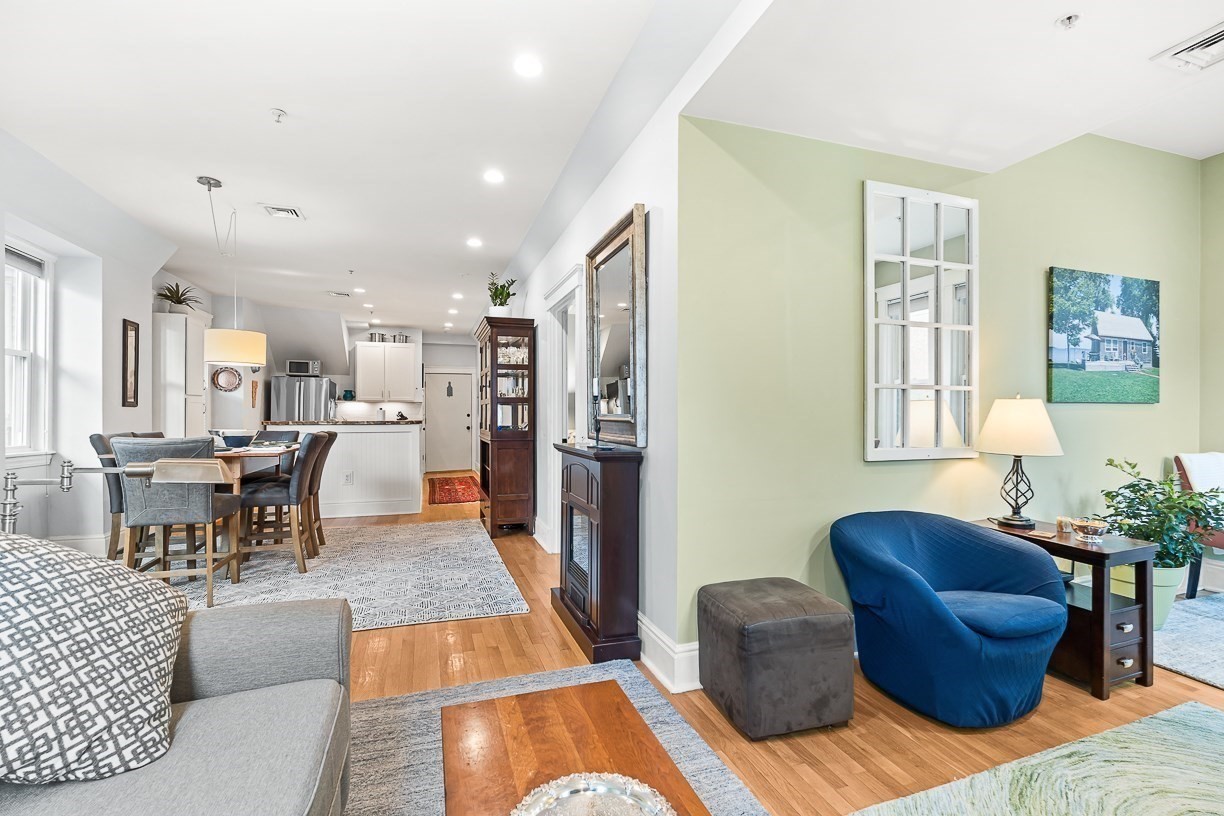 40 Highland Ave # 2 Property Photo 15