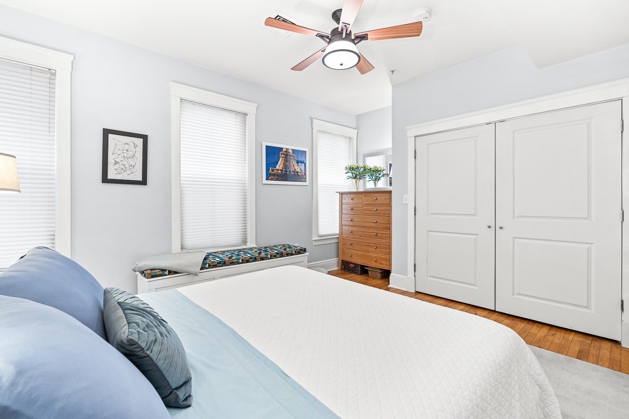 40 Highland Ave # 2 Property Photo 16