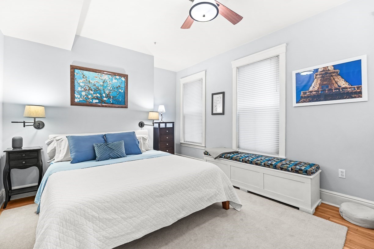 40 Highland Ave # 2 Property Photo 17