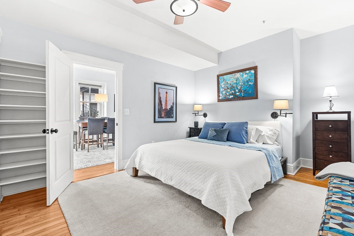 40 Highland Ave # 2 Property Photo 18
