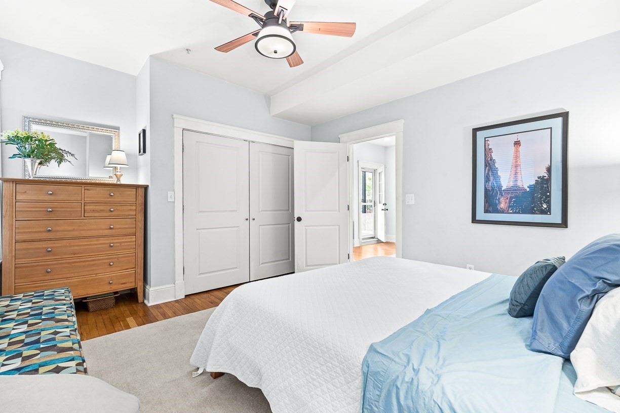 40 Highland Ave # 2 Property Photo 19