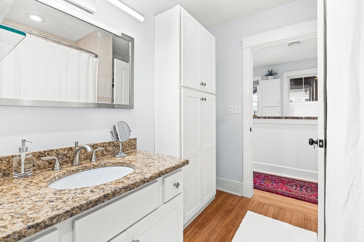 40 Highland Ave # 2 Property Photo 21