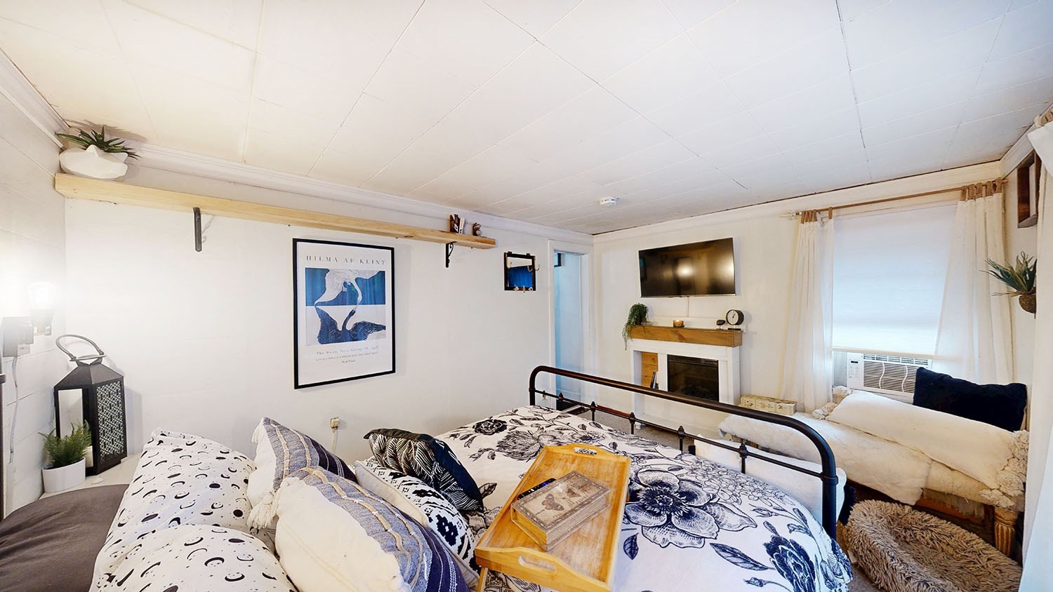 43 Bertine St Property Photo 15