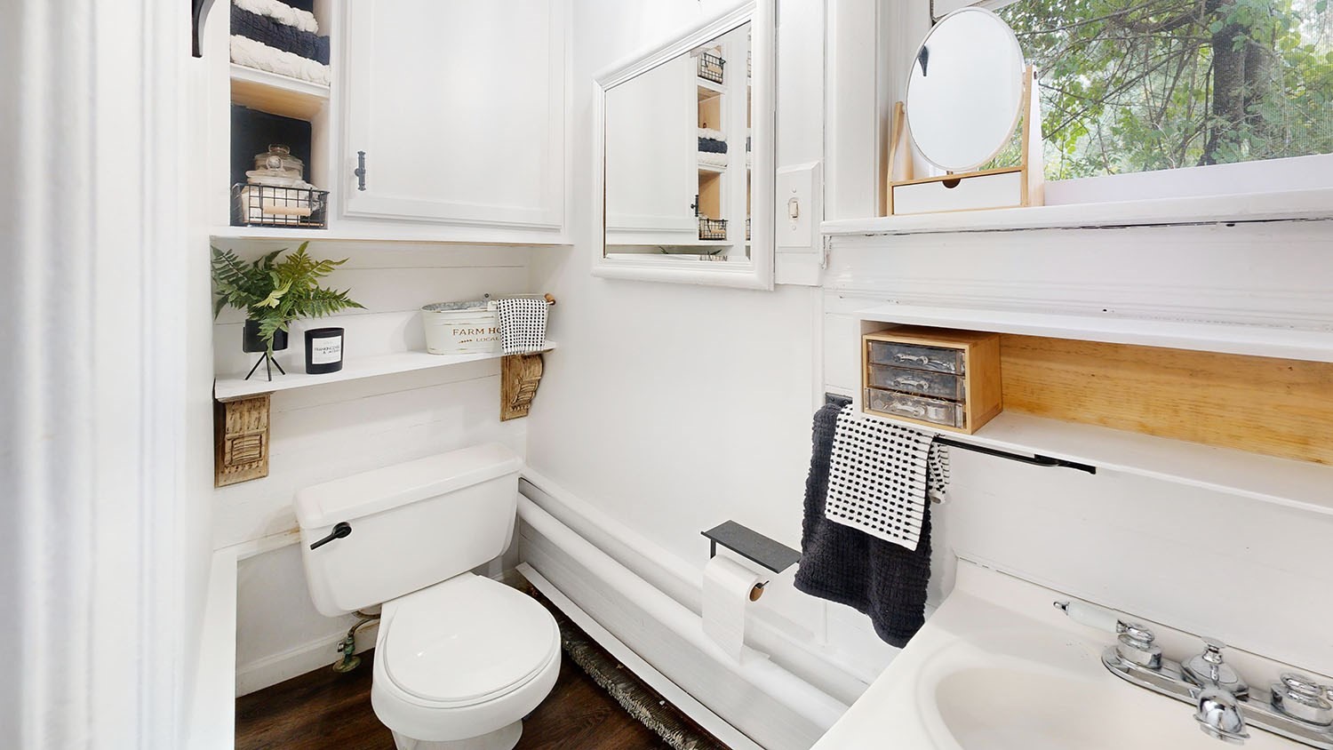 43 Bertine St Property Photo 19