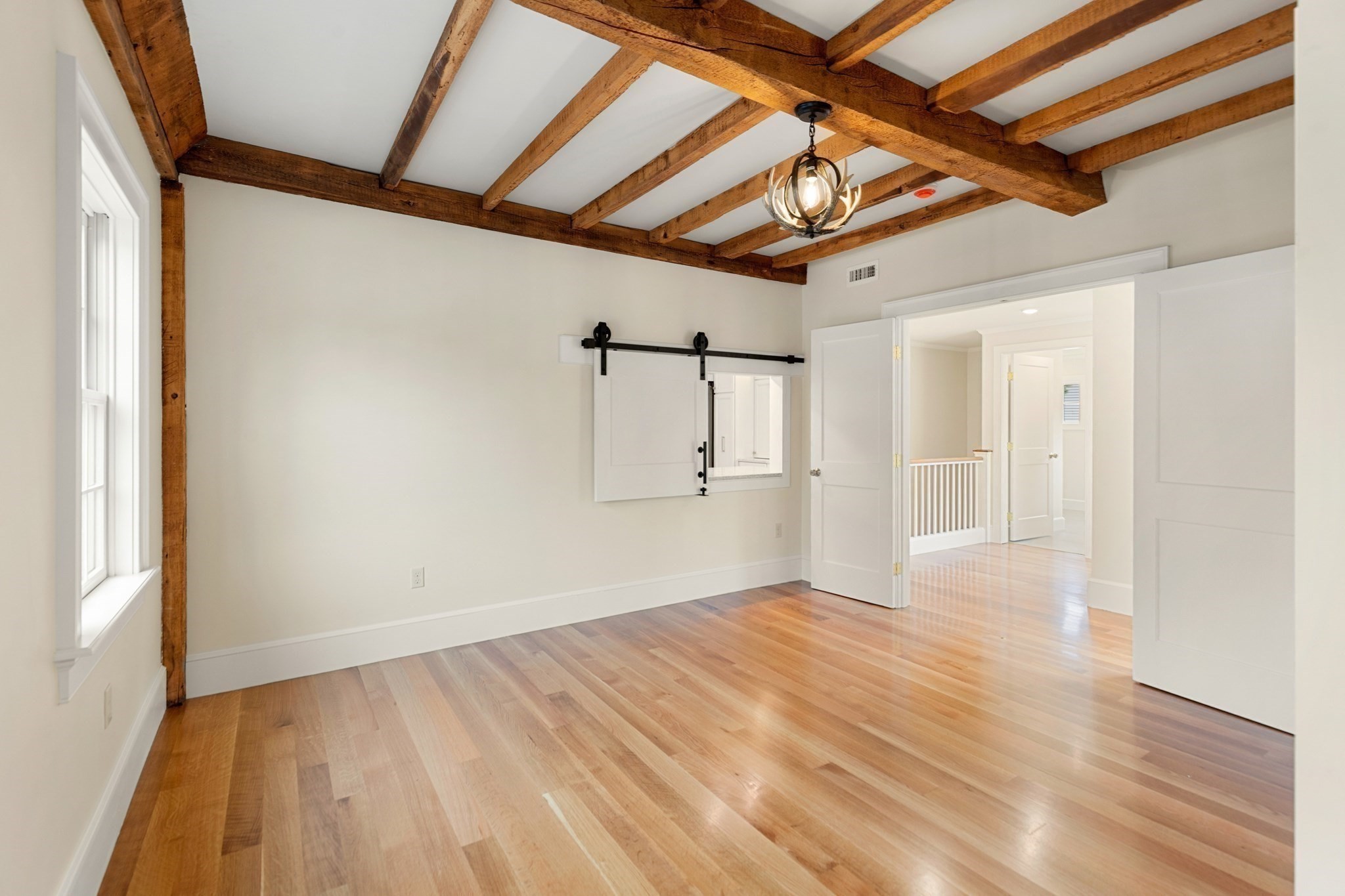 2 Pleasant St # 2 Property Photo 6