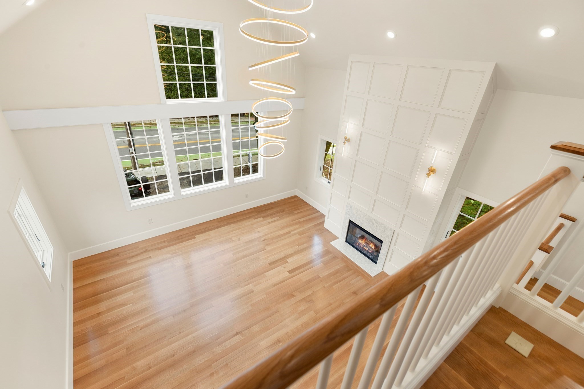 2 Pleasant St # 2 Property Photo 10
