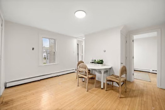 24 Myrtle Street Property Photo 1