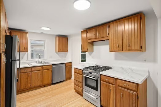 24 Myrtle Street Property Photo 1