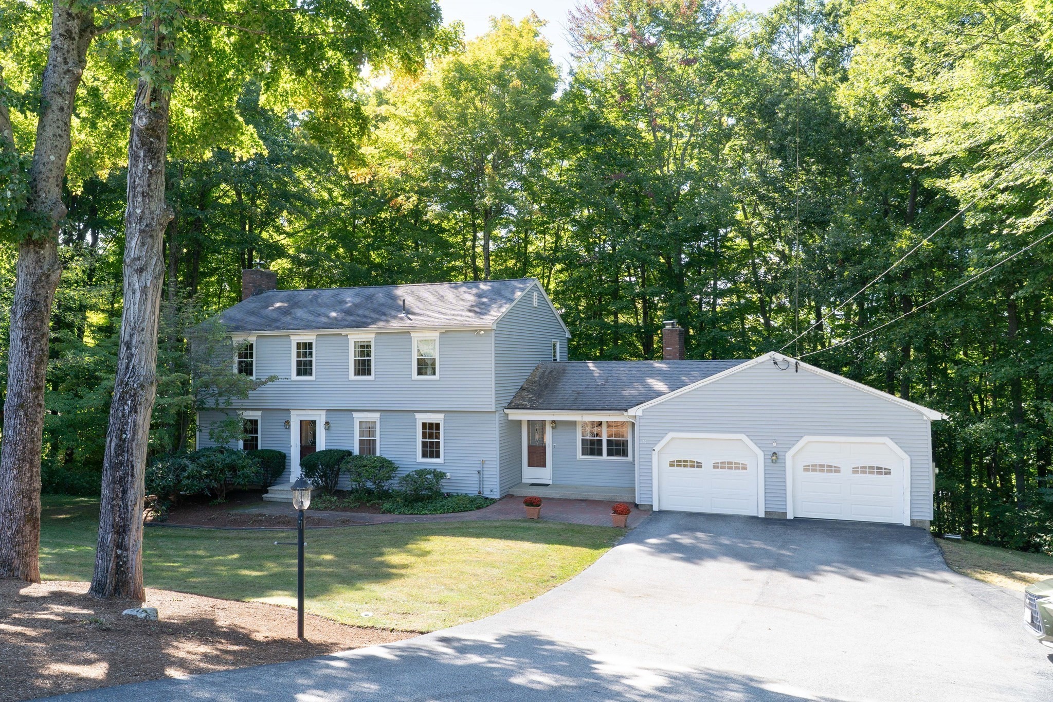 74 Old Farm Rd Property Photo 1