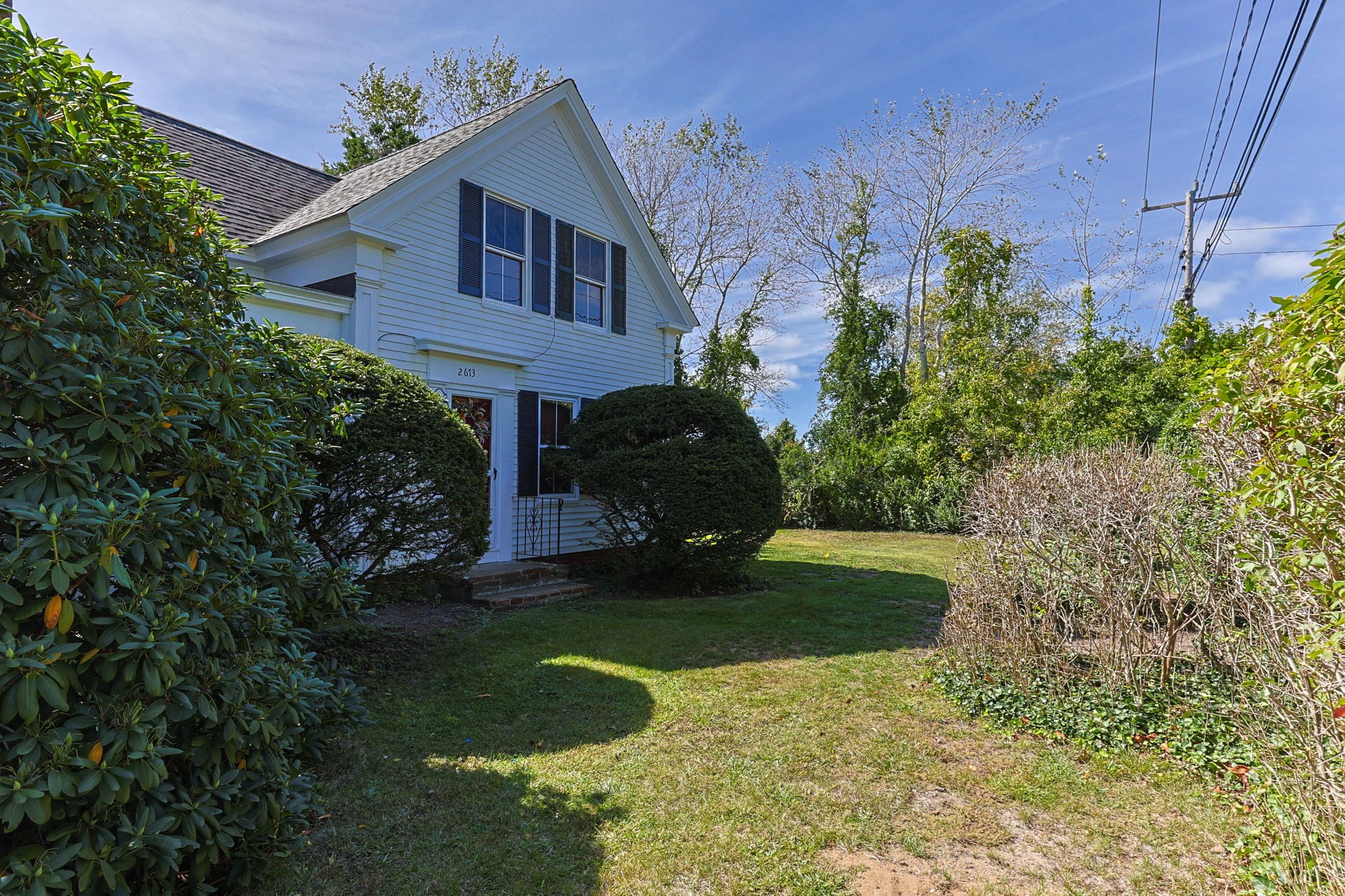 2673 Main St Property Photo 1
