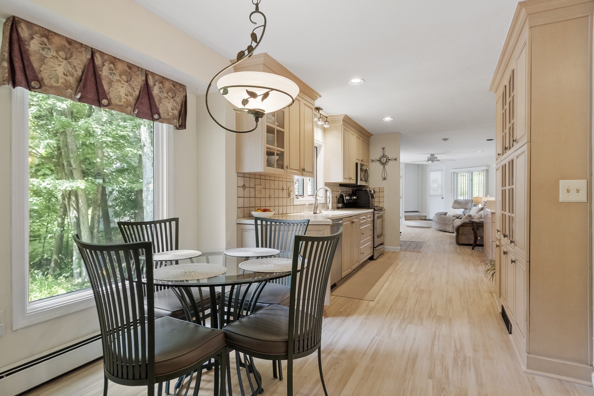 115 Village Xing Property Photo 3