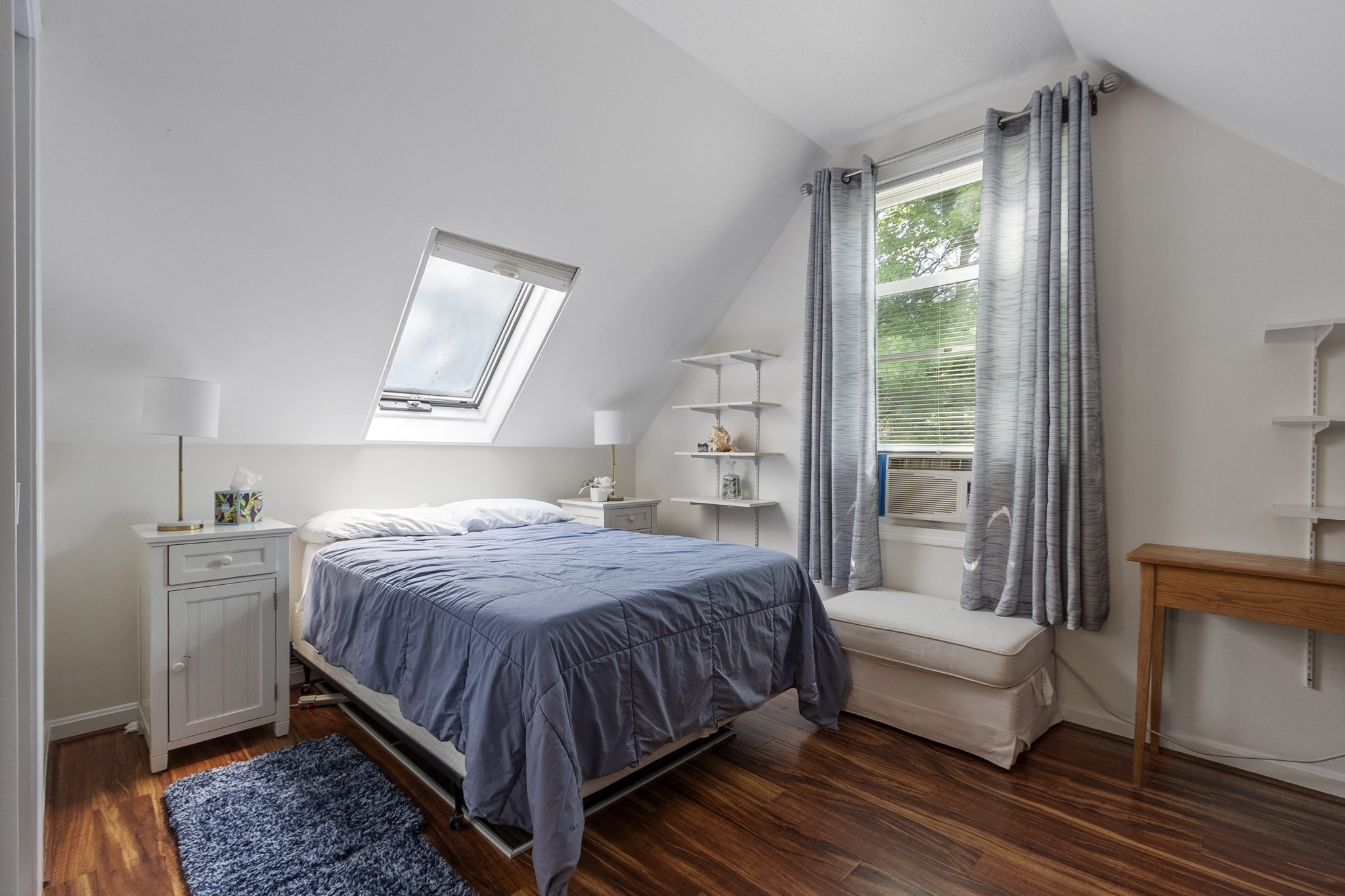 115 Village Xing Property Photo 12