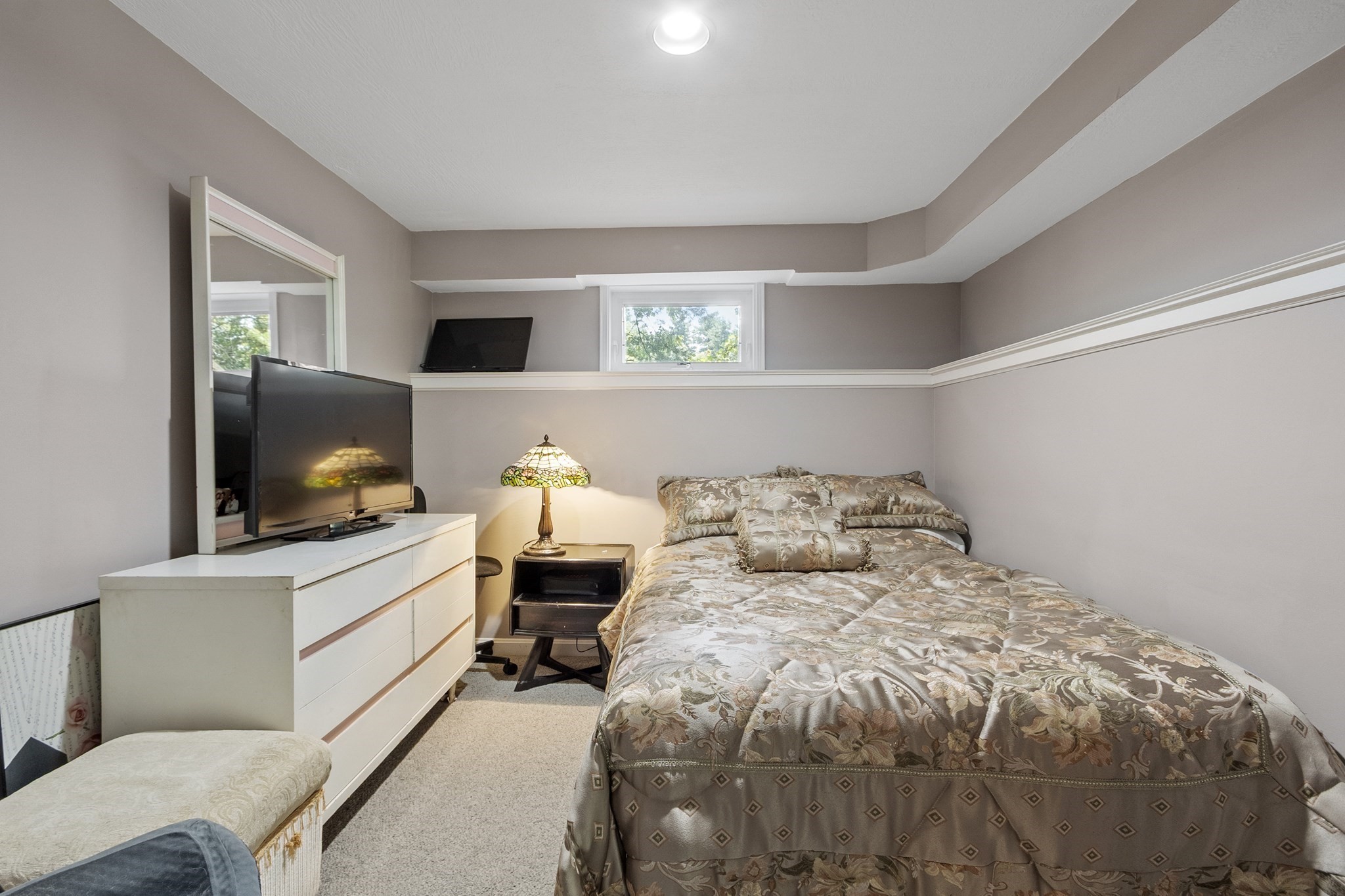 115 Village Xing Property Photo 21