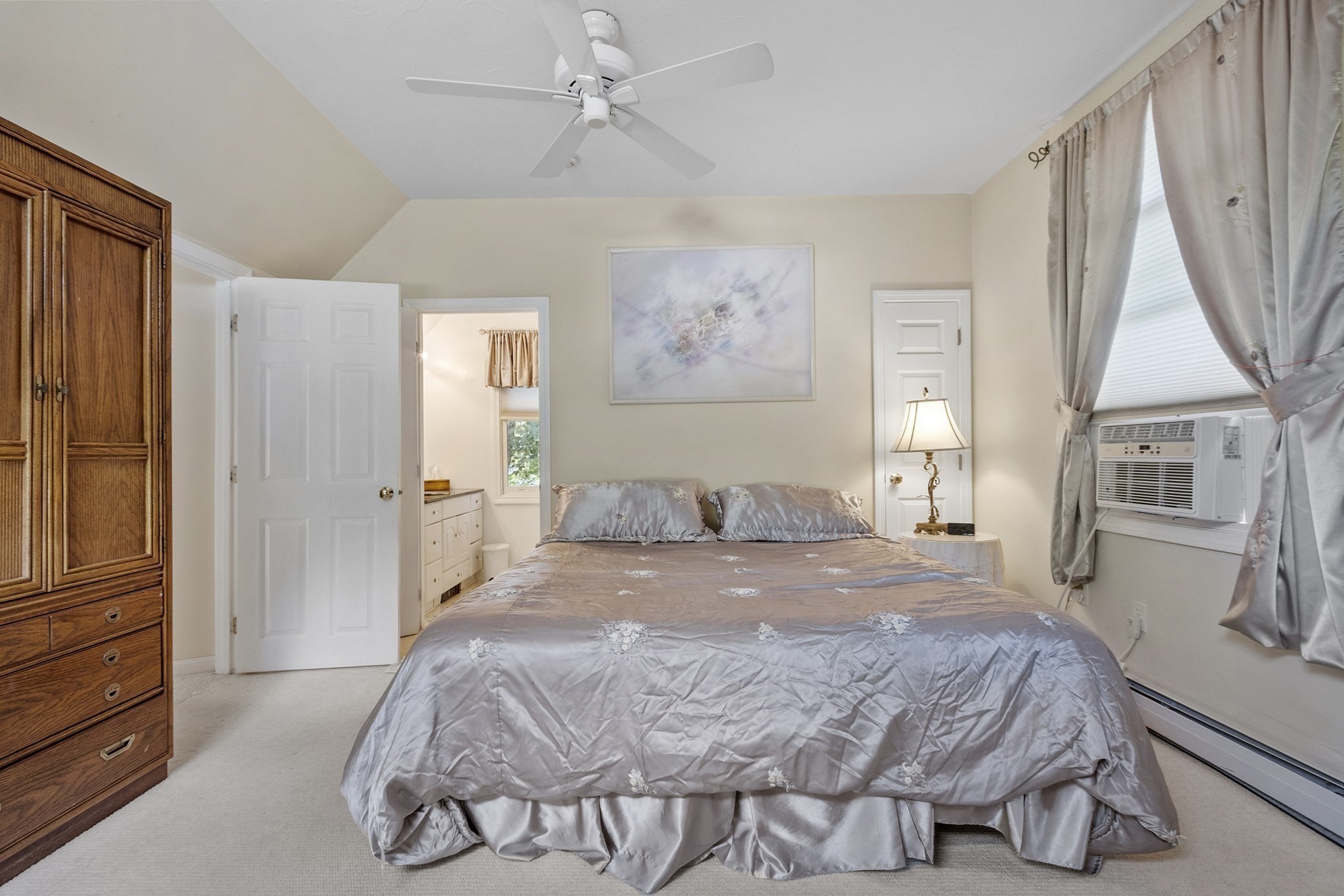 115 Village Xing Property Photo 31