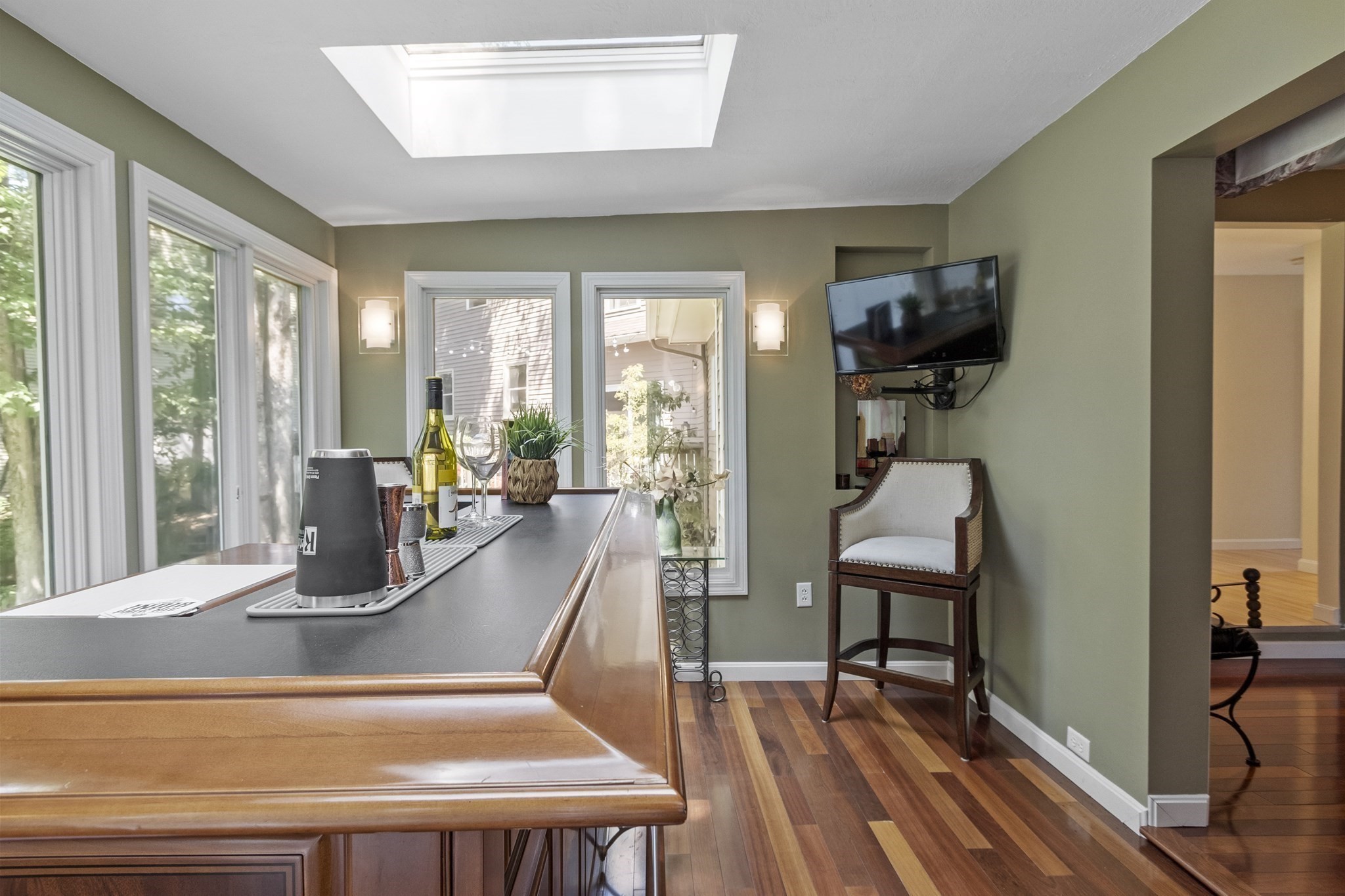115 Village Xing Property Photo 32