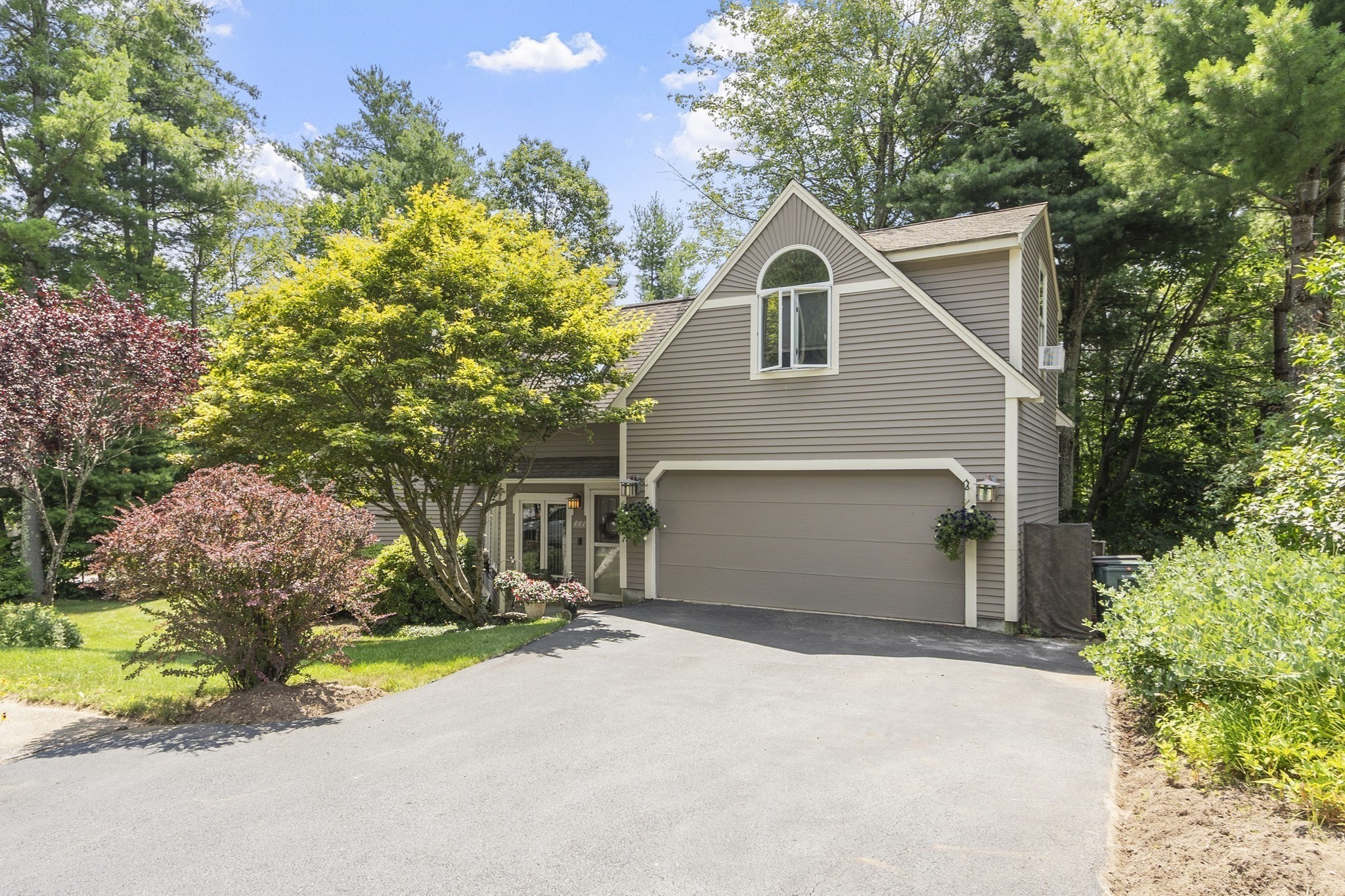 115 Village Xing Property Photo 36