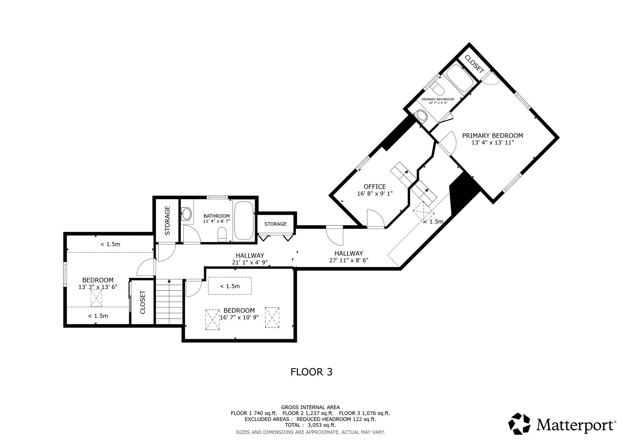 115 Village Xing Property Photo 40
