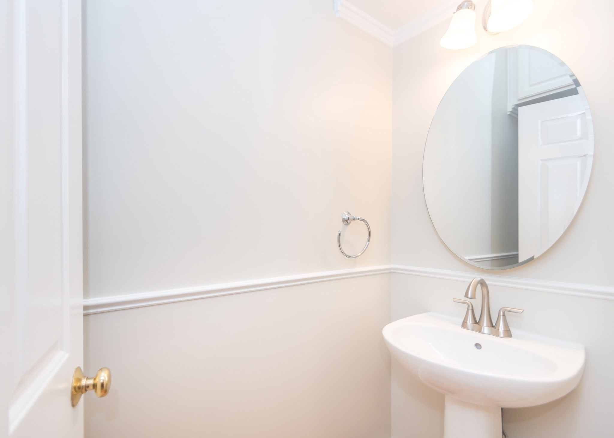 30 Fuller Street # 2 Property Photo 14