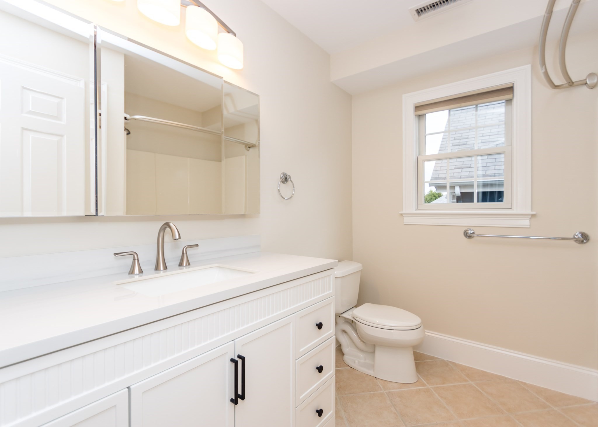 30 Fuller Street # 2 Property Photo 16