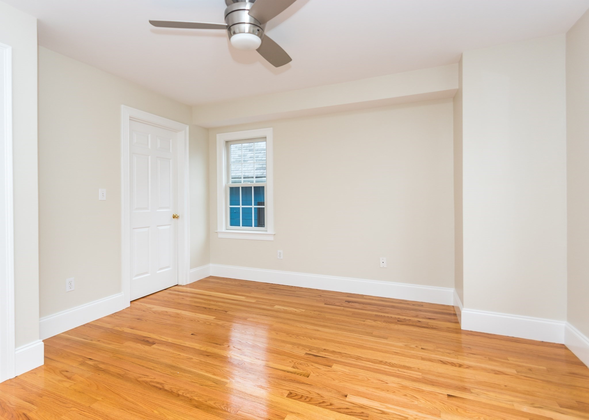 30 Fuller Street # 2 Property Photo 18