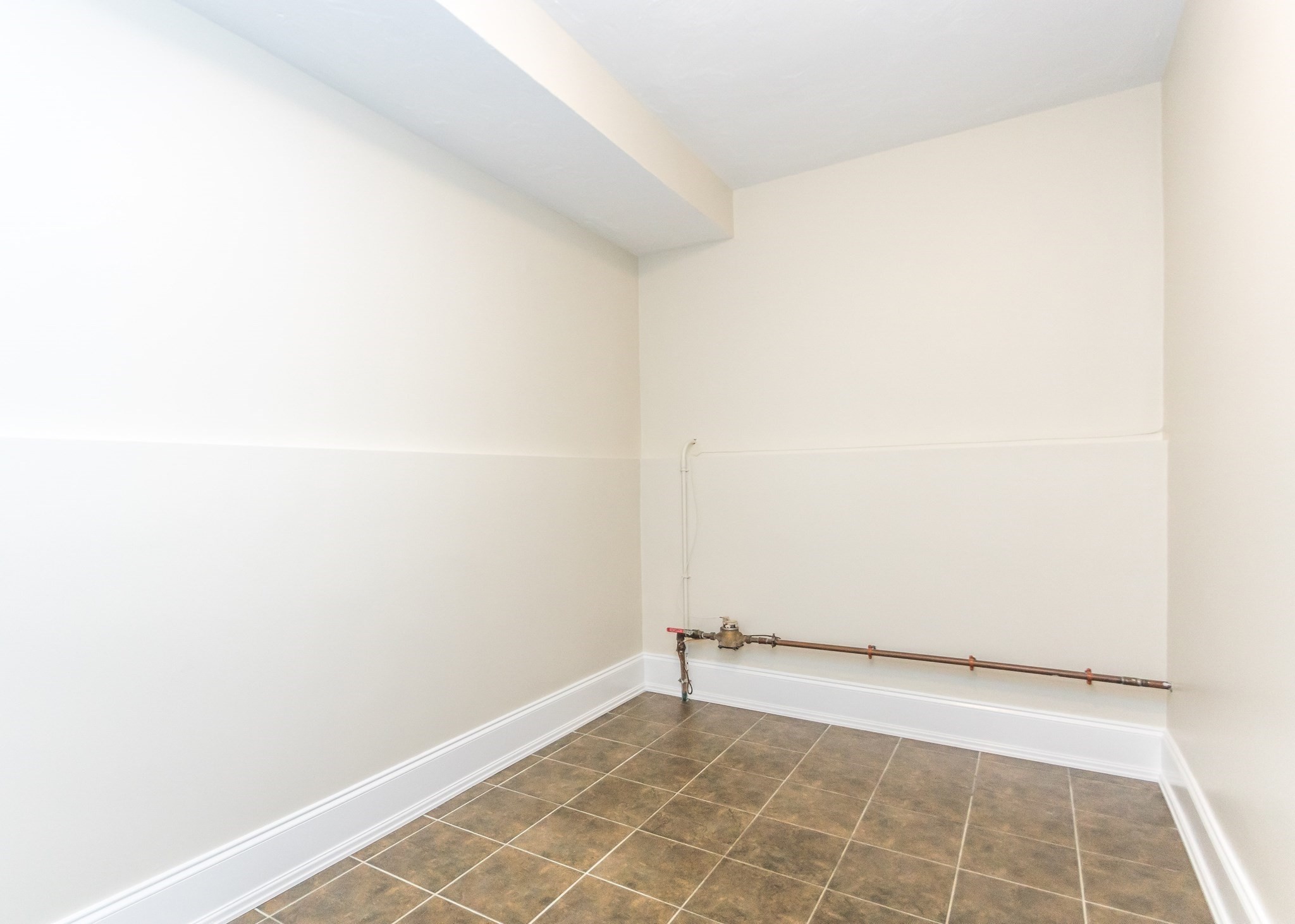 30 Fuller Street # 2 Property Photo 27