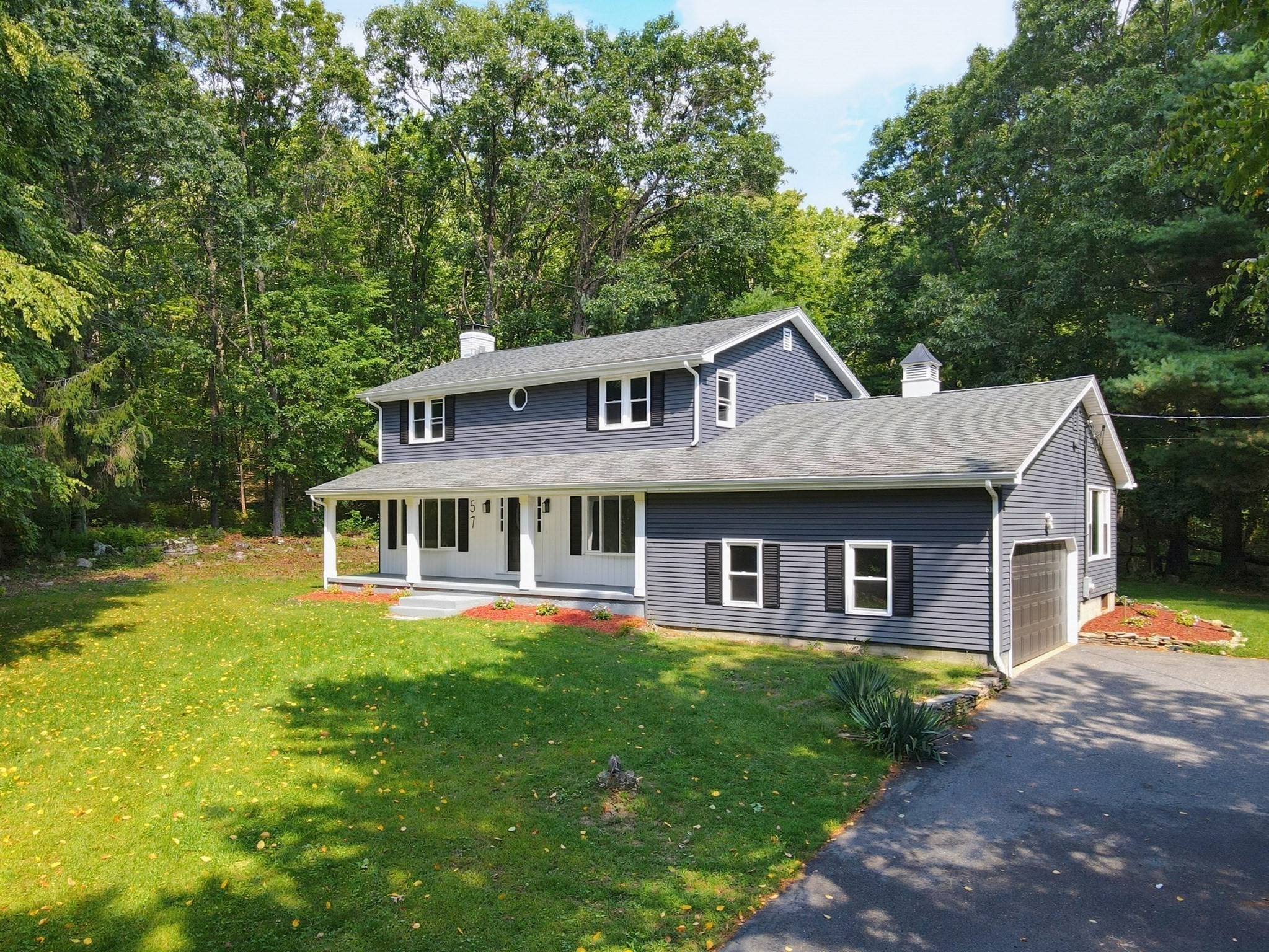 57 Purgatory Rd Property Photo 3