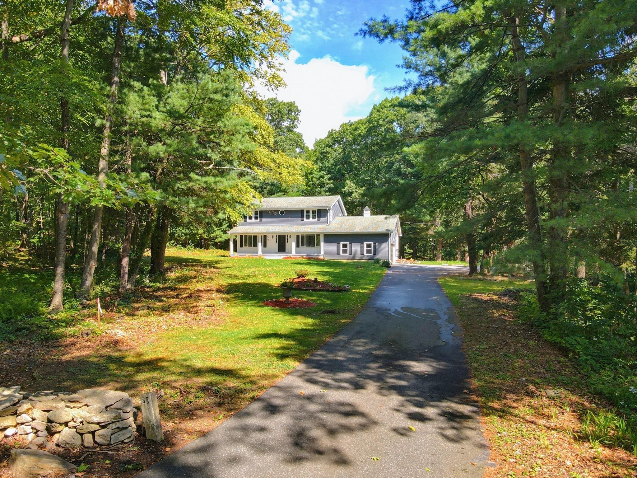 57 Purgatory Rd Property Photo 5