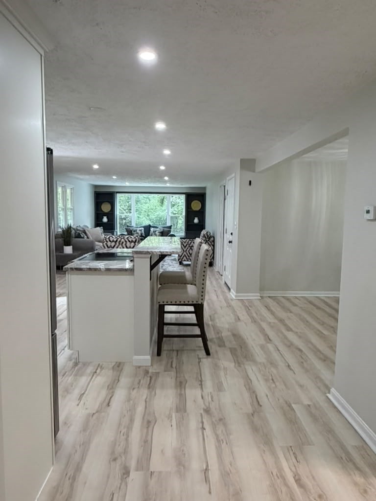 57 Purgatory Rd Property Photo 14