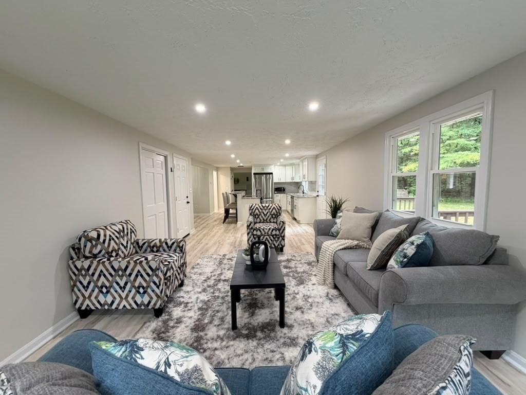 57 Purgatory Rd Property Photo 19