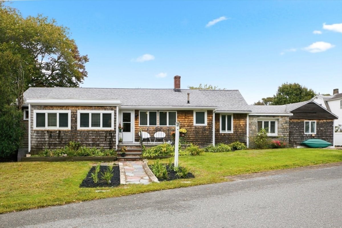 33 Edgar Rd Property Photo 1