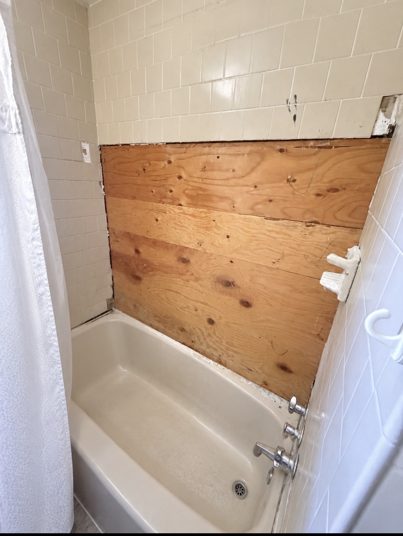17 Prince St Property Photo 5