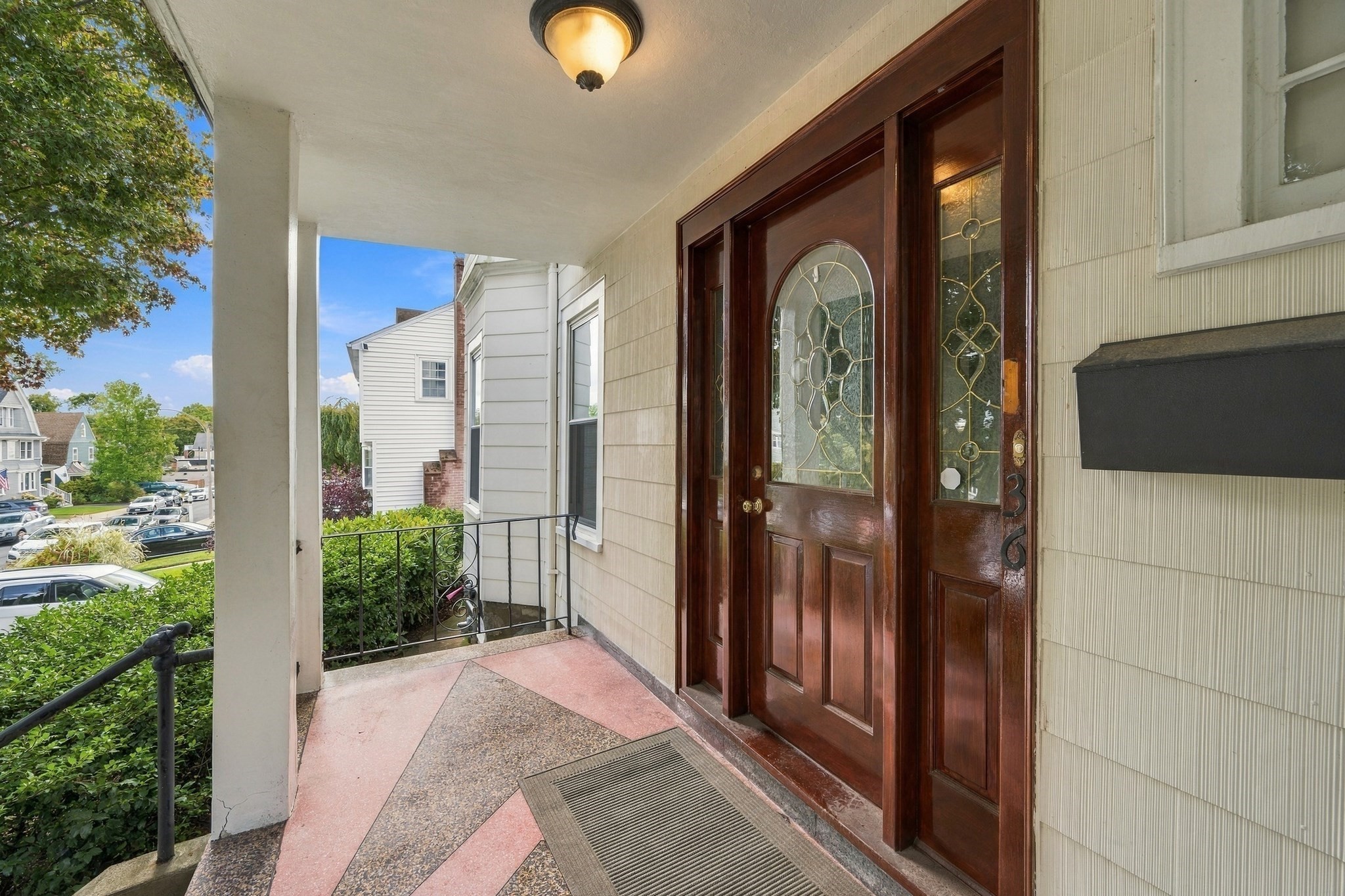 36 Hastings St Property Photo 2