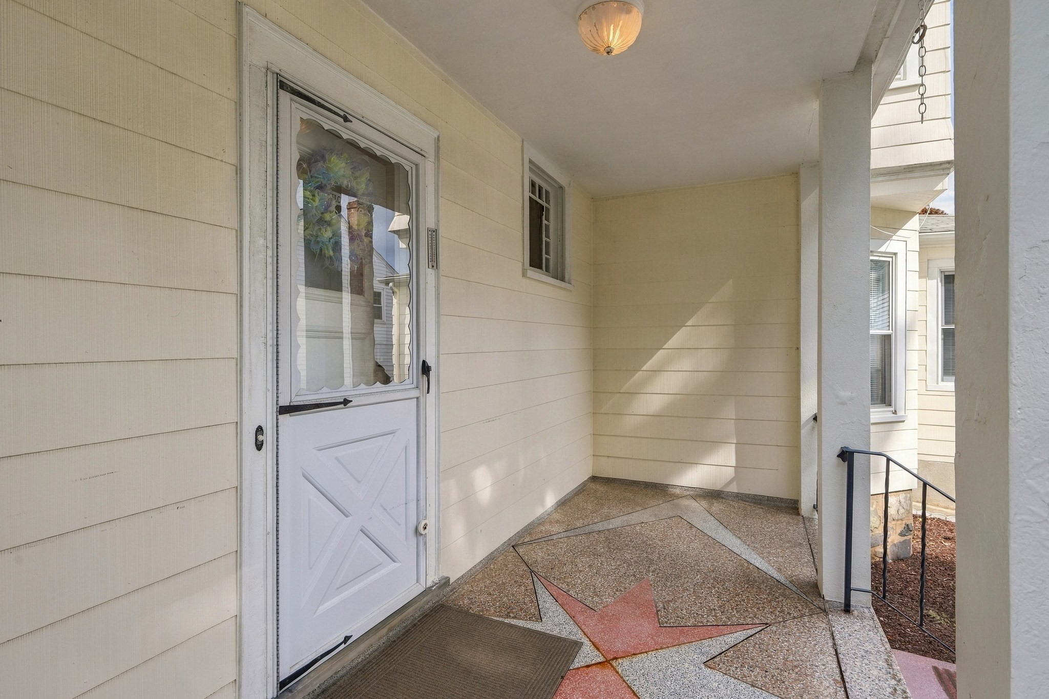 36 Hastings St Property Photo 4