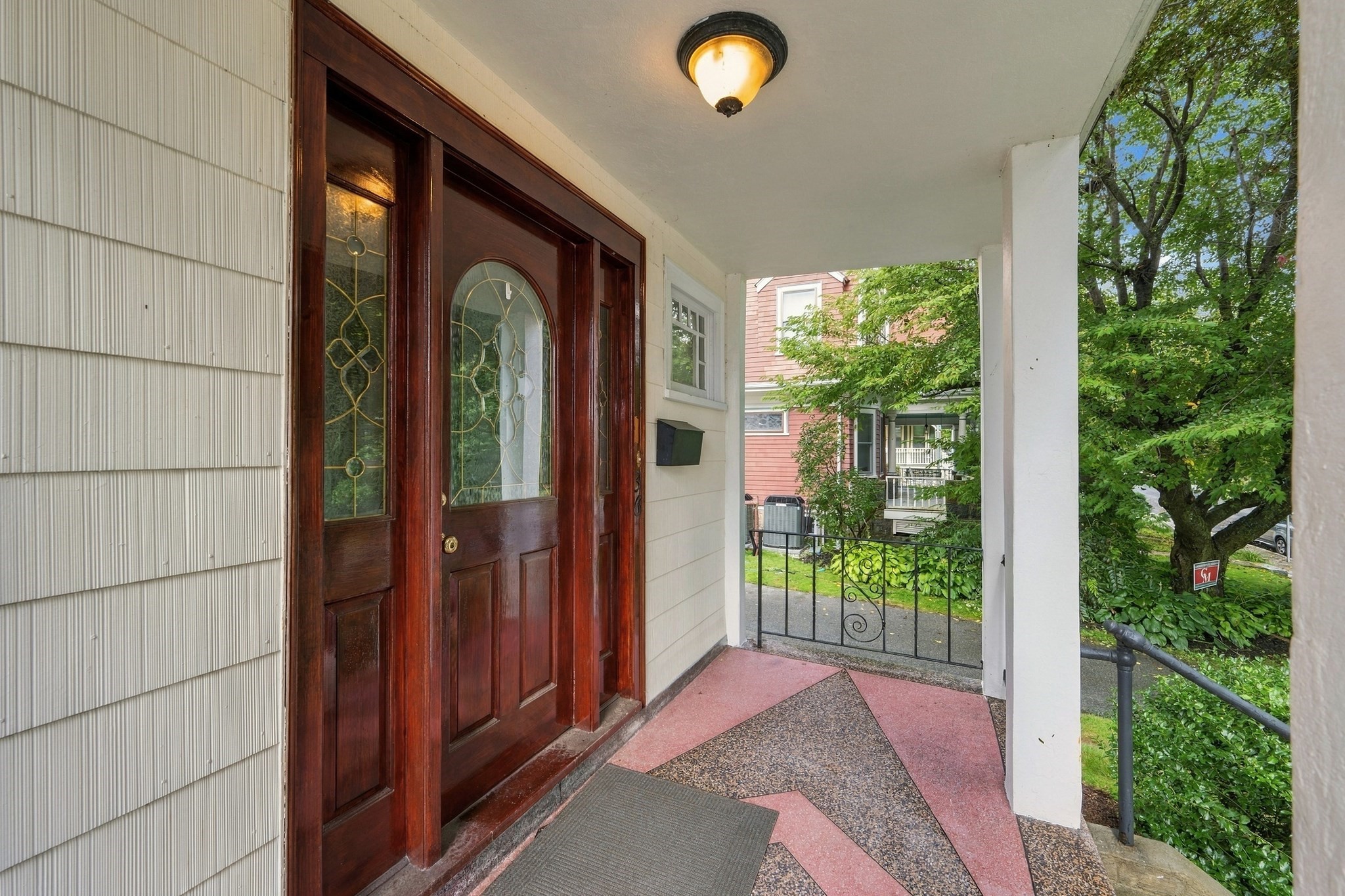 36 Hastings St Property Photo 6