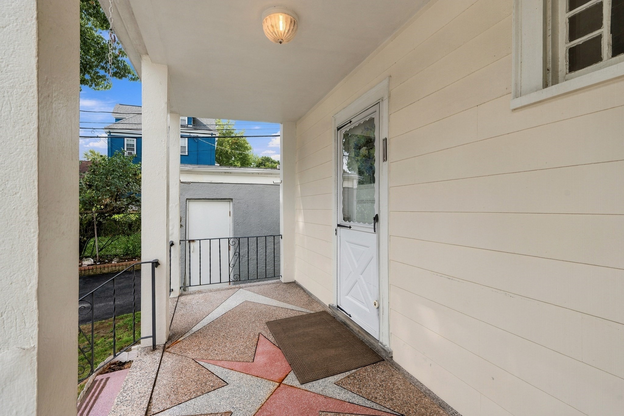 36 Hastings St Property Photo 7