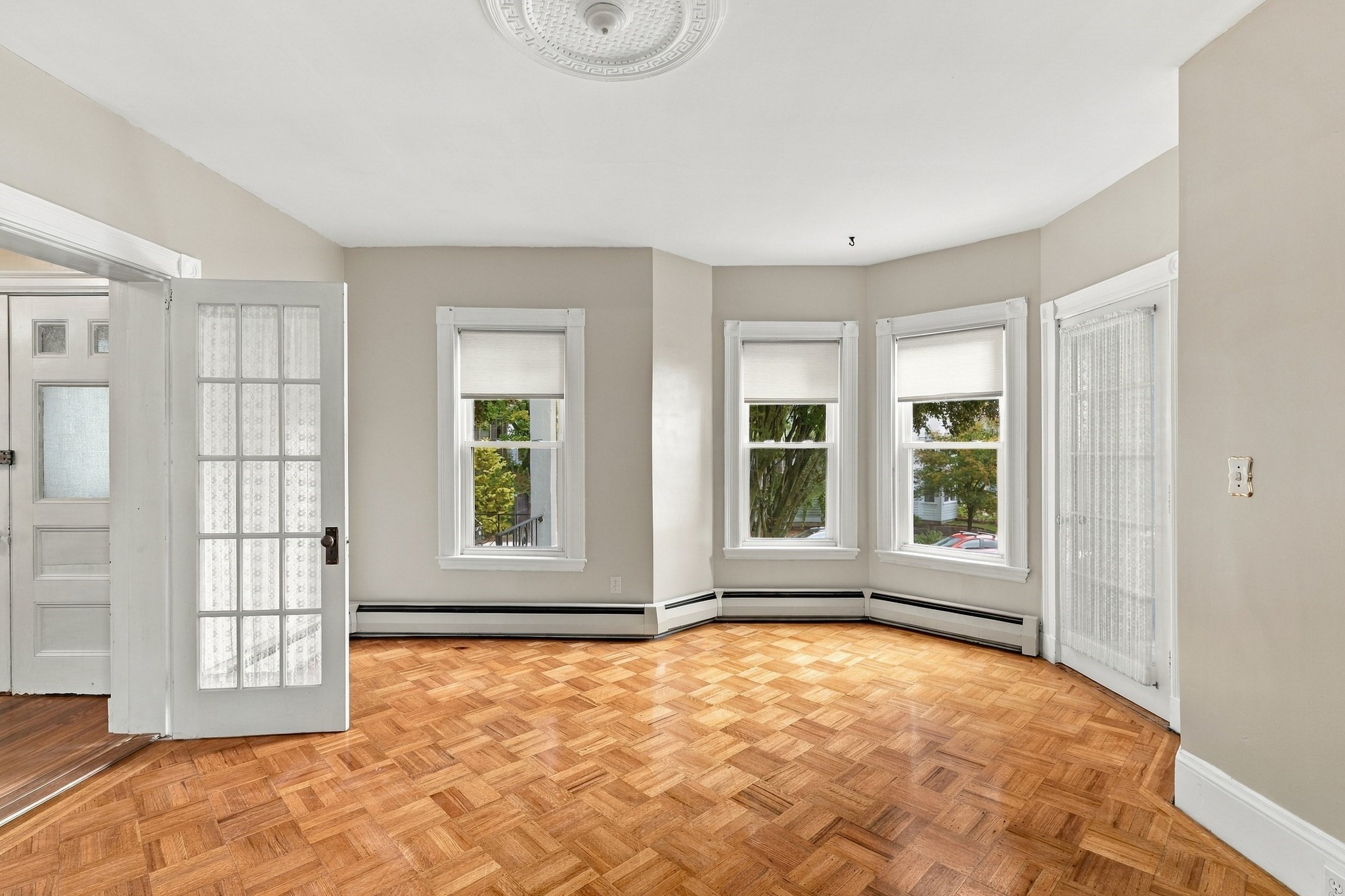 36 Hastings St Property Photo 9