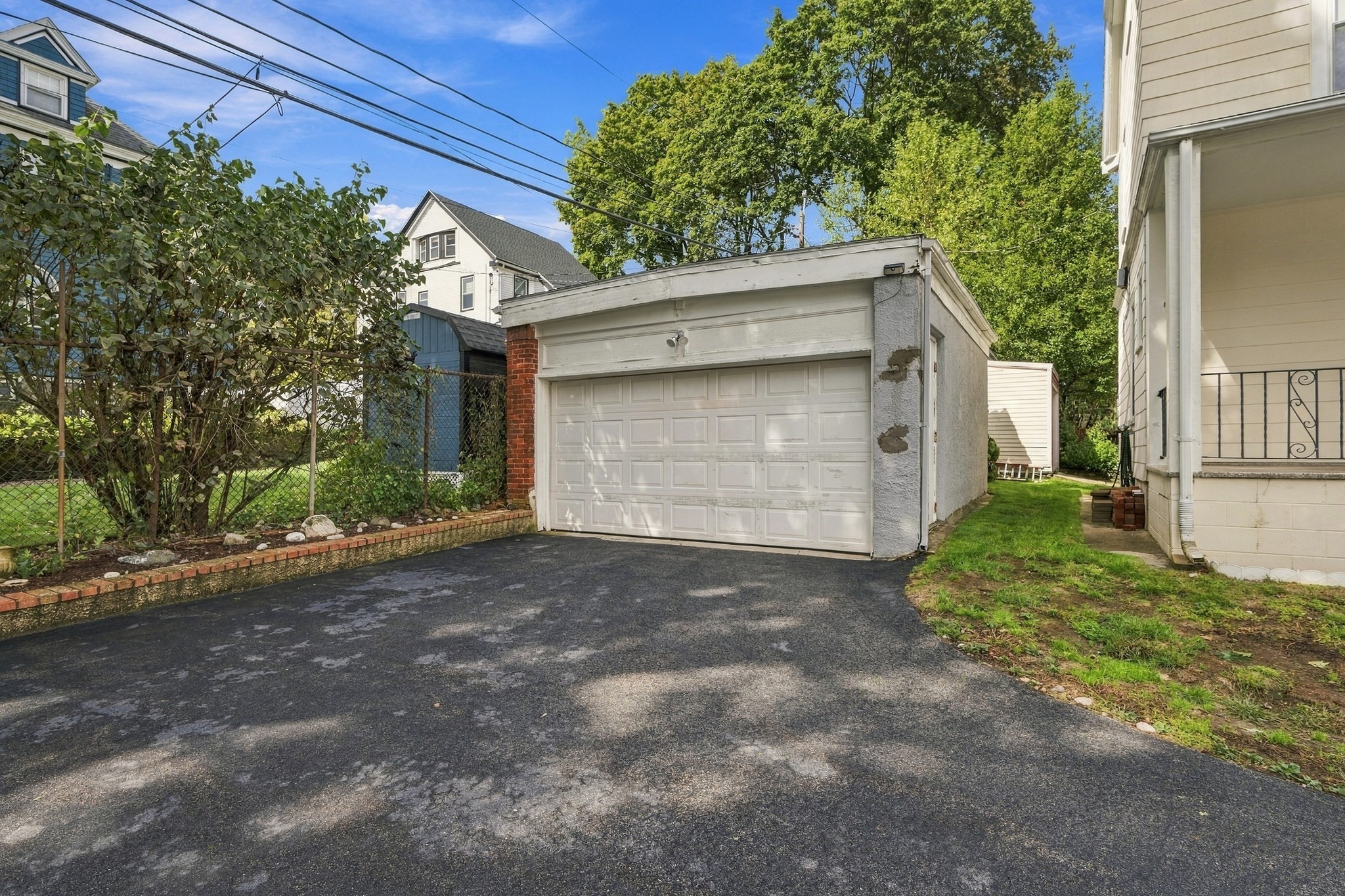 36 Hastings St Property Photo 10