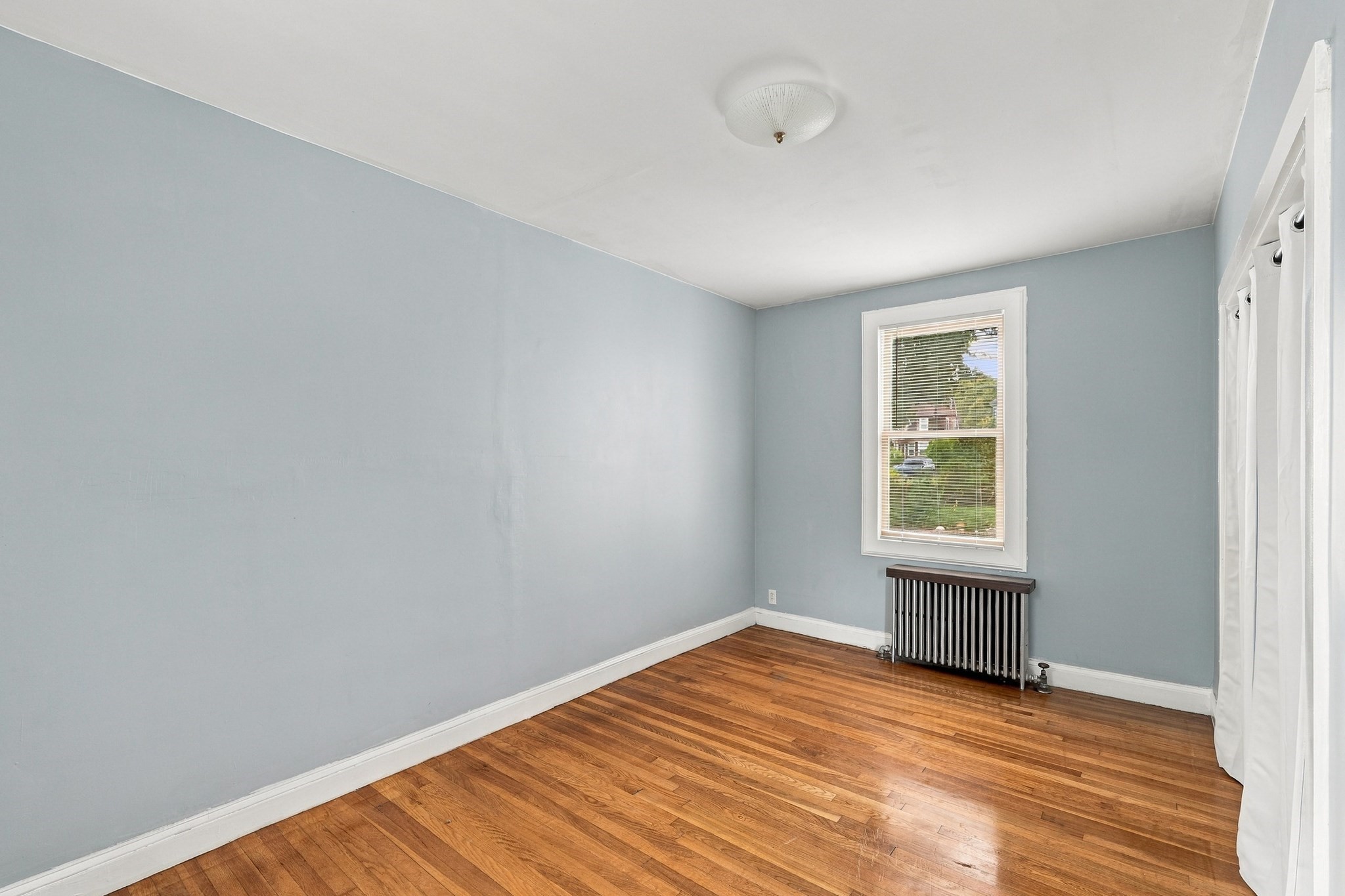 36 Hastings St Property Photo 12