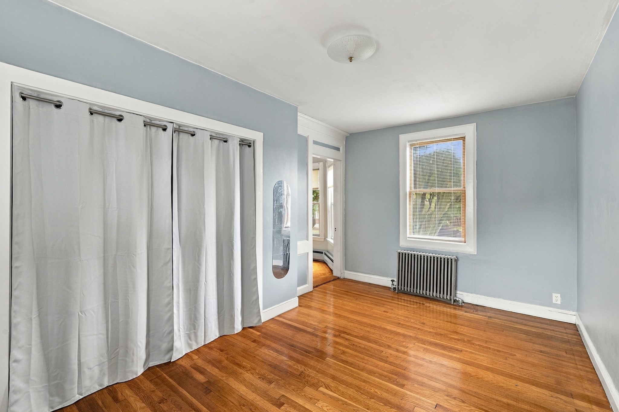 36 Hastings St Property Photo 13