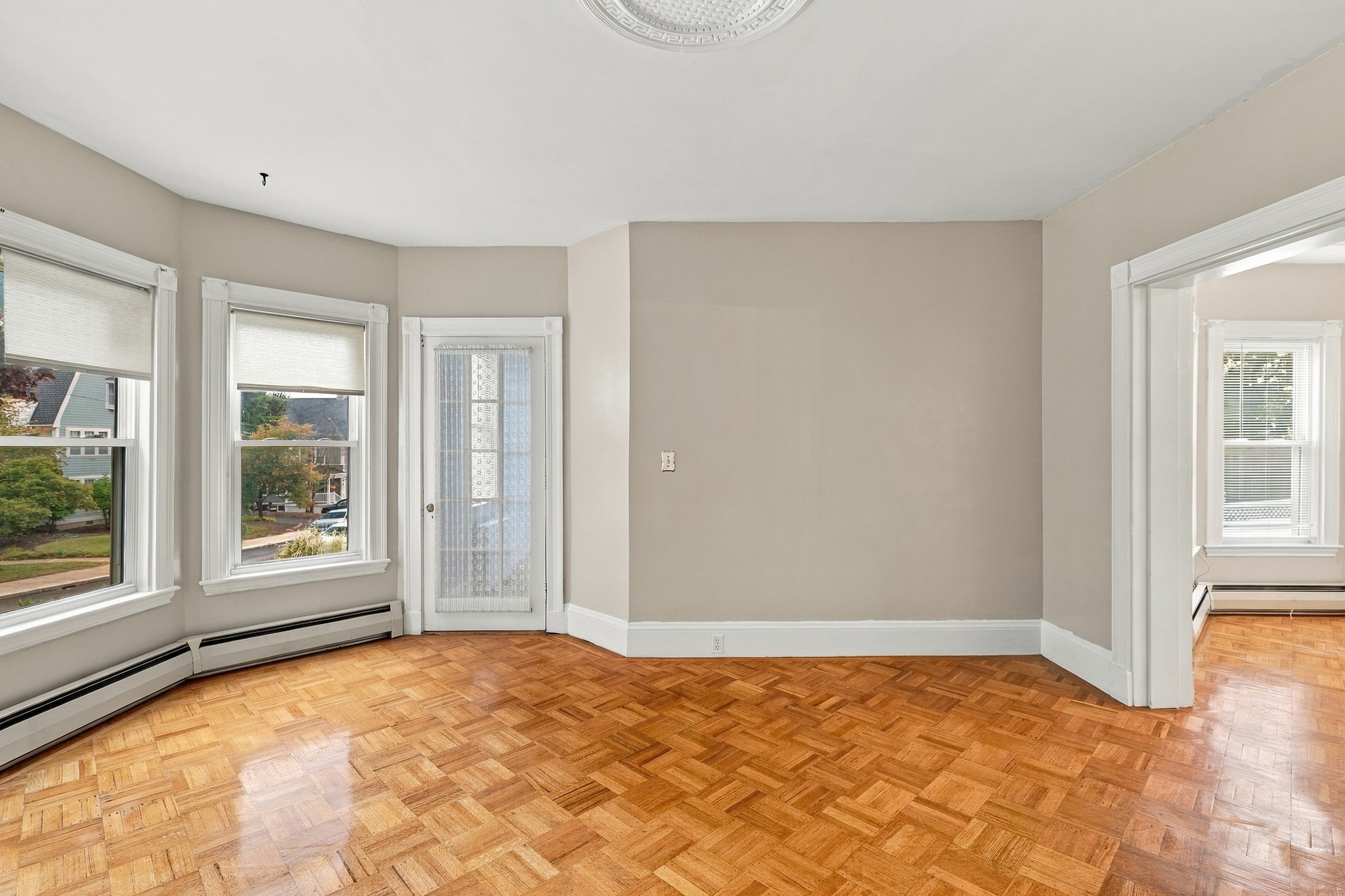 36 Hastings St Property Photo 14
