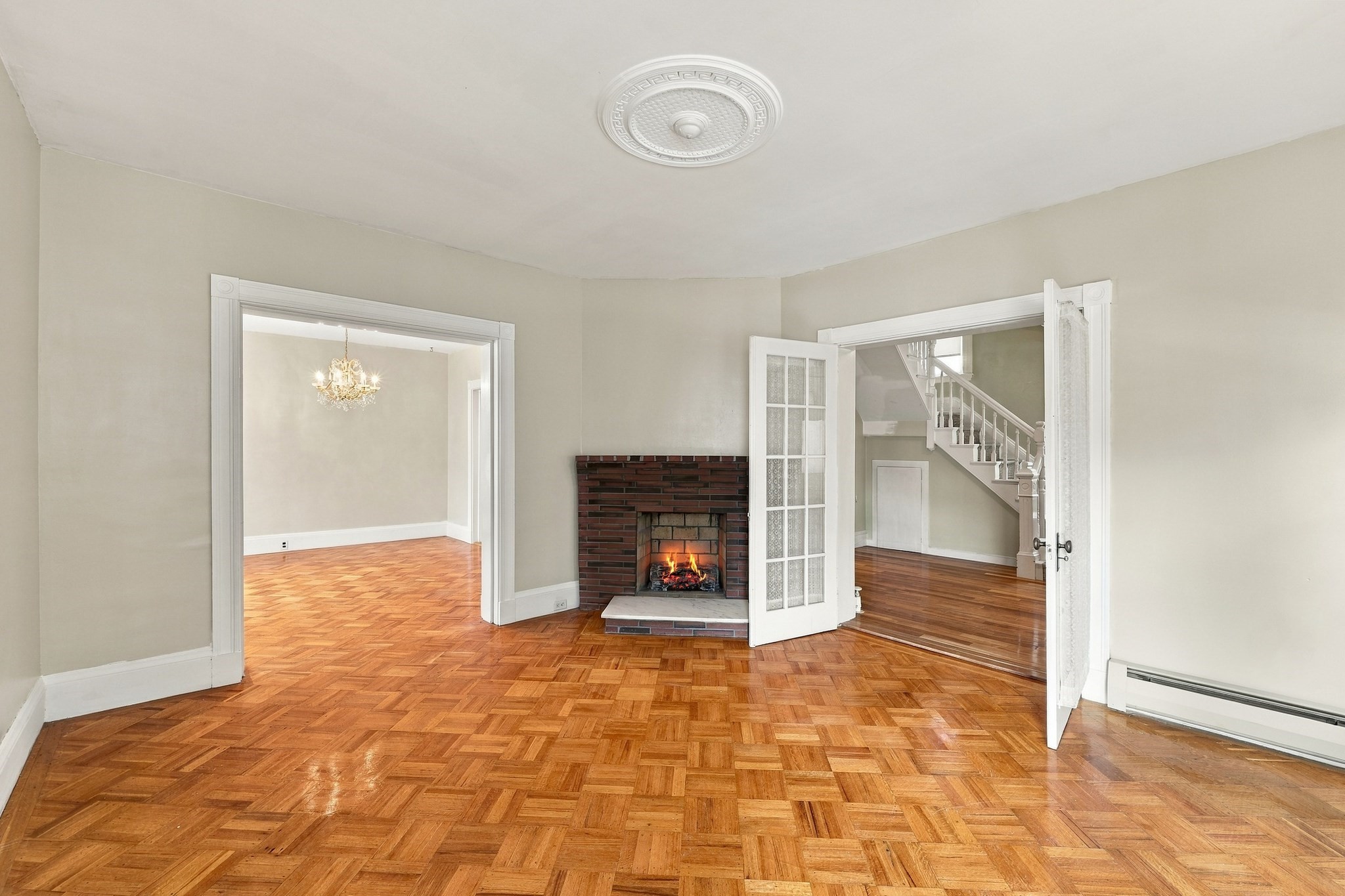 36 Hastings St Property Photo 15
