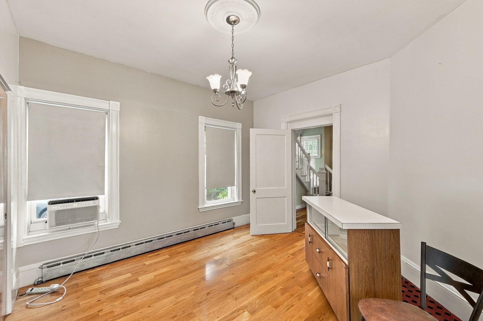 36 Hastings St Property Photo 20