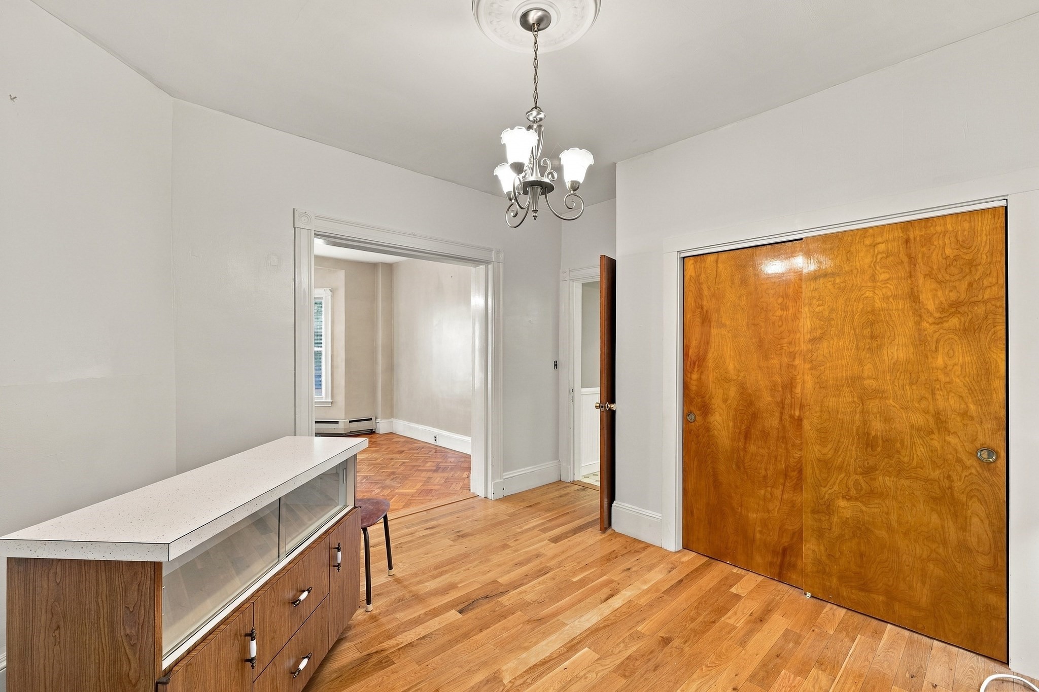36 Hastings St Property Photo 21