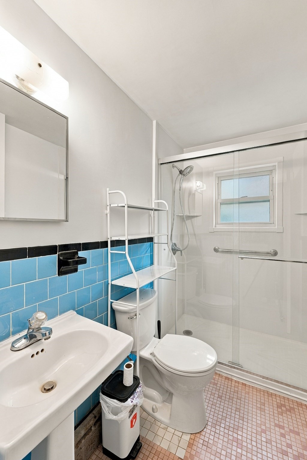 36 Hastings St Property Photo 22