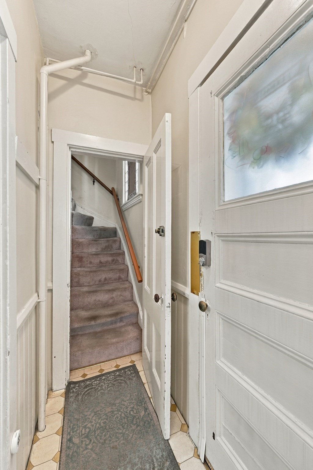 36 Hastings St Property Photo 26