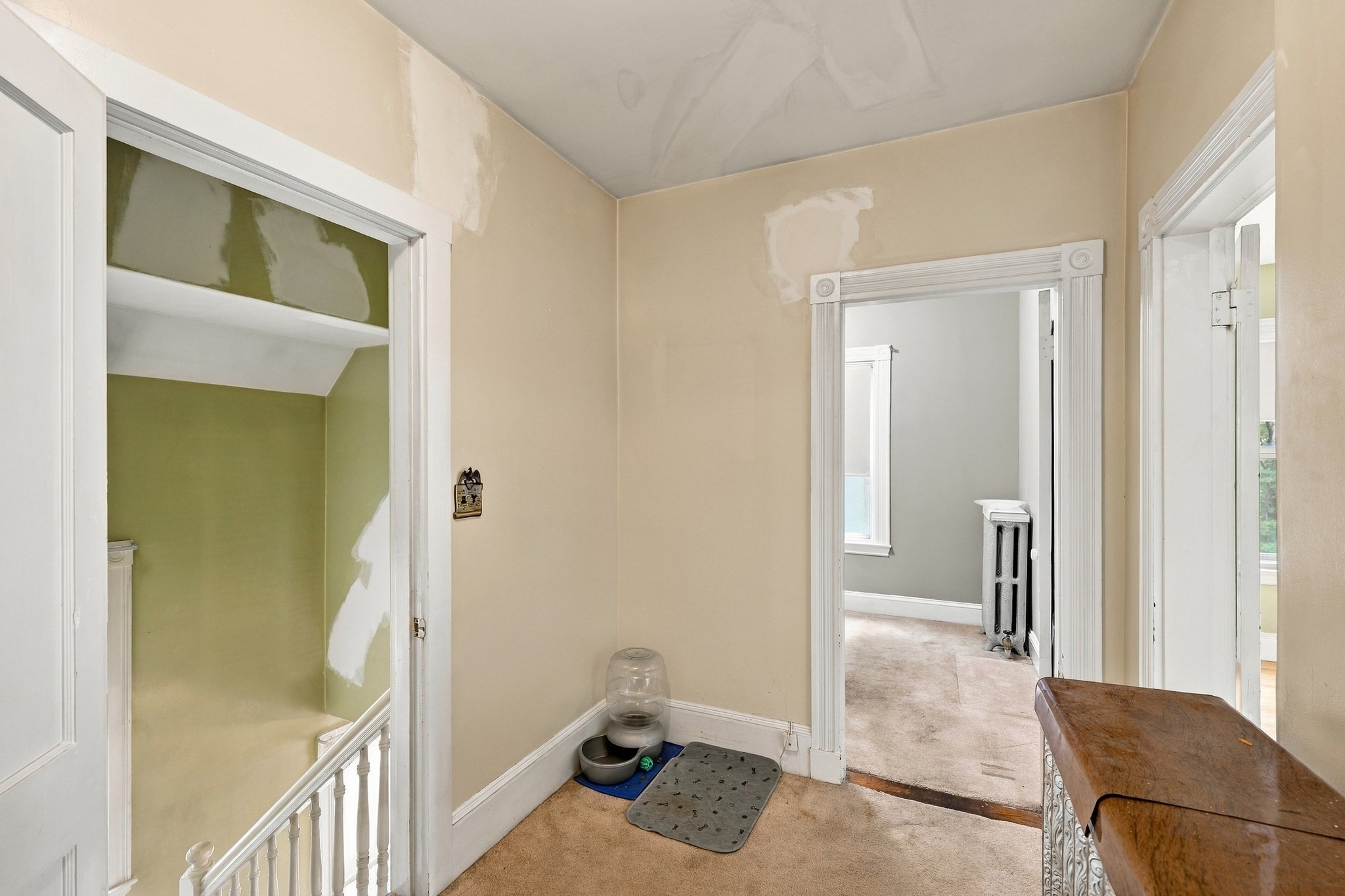36 Hastings St Property Photo 28
