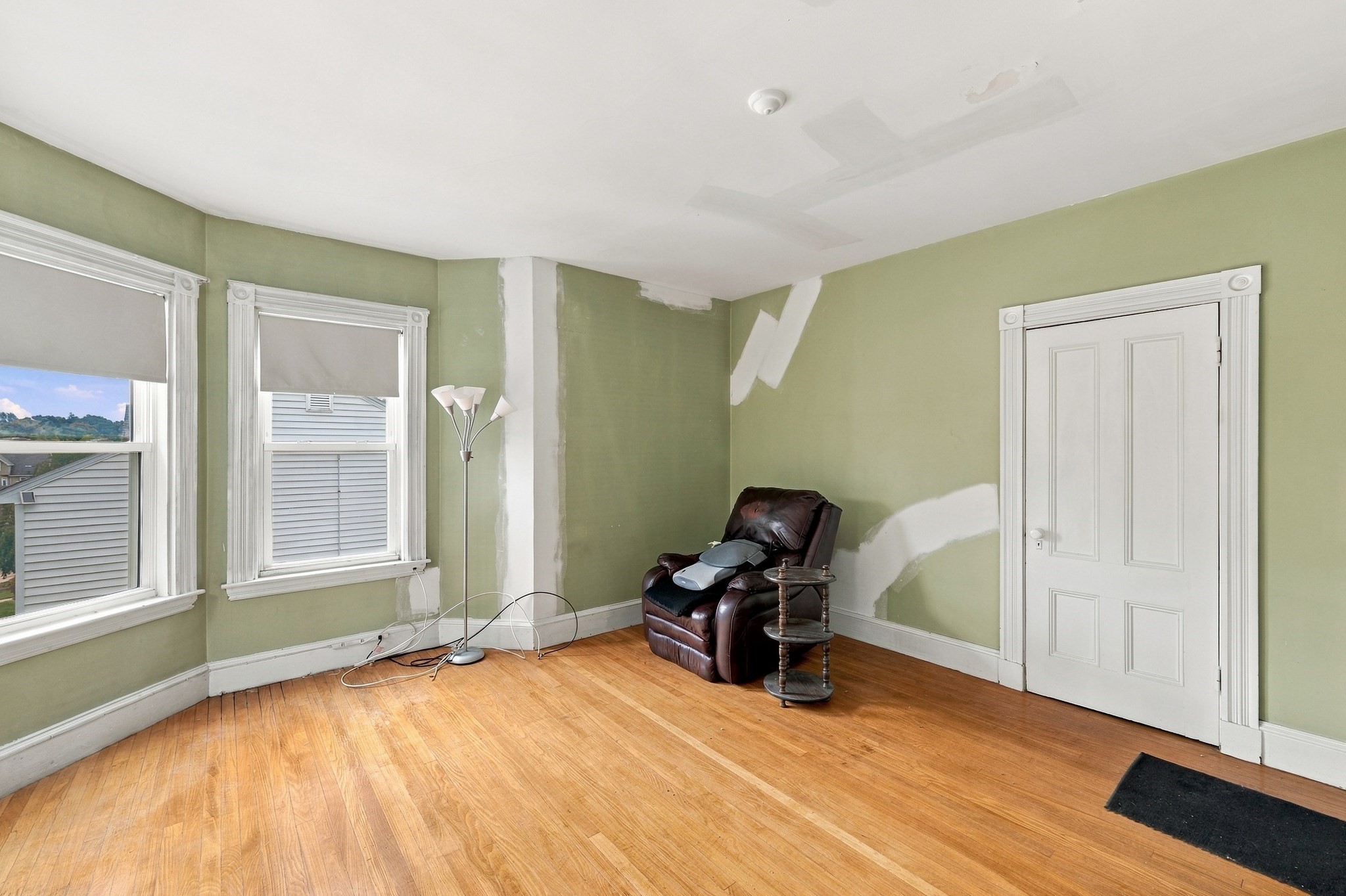 36 Hastings St Property Photo 30